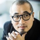 (주)셀트론