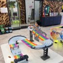 주니어 카페 텐텐 노래연습장 | 인천 구월동 텐텐 주니어, 키즈카페/ 영어 원데이 클래스 , 놀거리 가득한 프리미엄 패밀리 공간