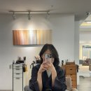 청담 미용실 박준뷰티랩 청담 | 얼굴형 맞춤 박준 청담 시그니처펌 솔직후기