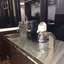 안의모터스 이미지