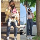 봉곡점핑운동 | 봉곡점핑다이어트 예움핏 -8kg뺀 후기