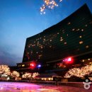 해밀톤수영장(실외) 이미지