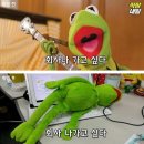 유진세무회계 - 강남구 테헤란로88길 10 | 예쁜나이 25살