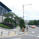 미르와이즈