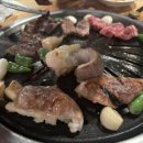 대구소막창 이미지