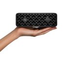 도봉-현장-서울도봉-1500 이미지