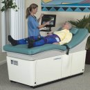 (주)윌리브 이미지