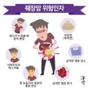 취장암 이미지