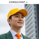 GS25 광진파크점 이미지