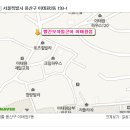 빨간모자 얼큰이 이미지