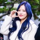 미소네이쳐 디스패치
