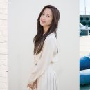 봉태규 카카오 검색결과