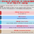 구미종합상가 이미지