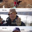 (주)사람과 사람들 이미지