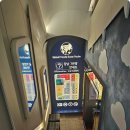 강남-243 이미지