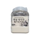 태광푸드 이미지