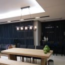 삼진종합장식