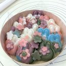 달꽃당 이미지