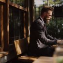 파리바게뜨 포항선린점 이미지