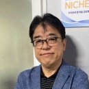 에스지원 이미지