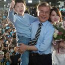 유세여행사 이미지