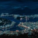 희망의 나무 休 이미지