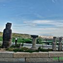 우리옛돌박물관 이미지