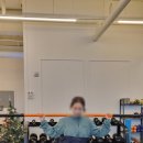 40피티 | 복대동 피티 40대 여성 체형교정 후기