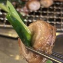 [대구 동성로] 교동 동성로 막창 맛집! 막삼가 솔직후기!!