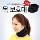 와이엠코리아 이미지