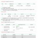 평천로305번길 이미지