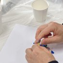 남산도서관 이미지