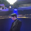 도파민 찾으신다고요? 여깁니다 | 이머시브 뮤지컬 룰렛♠️♥️♣️♦️ 후기 서동진 장보람