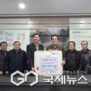 학사 5리 이미지