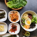 강남역 맛집 육달집에서 한우 오마카세 즐기고 왔어요