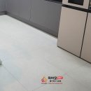 천천로21번길 이미지