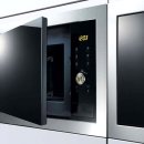 (주)청마비앤지 | 배곧신도시 두손건설 지젤타워 모델하우스 가전제품 납품