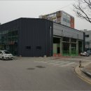 도봉로1길 이미지