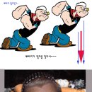 뽀빠이 이미지