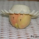 황복농장 이미지