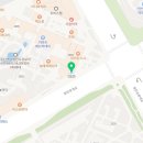 지에스25 동탄카림점 이미지