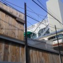 덕진-118 이미지