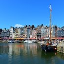 항구도시 이미지