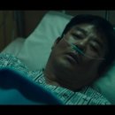 대신상사 이미지