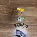 (주)캐리소프트 | 태백 백병산 하이킹 &amp; 휴양림 캠핑 후기