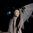 원탑PC-5 이미지