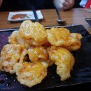 쩐호우양꼬치&샤브샤브