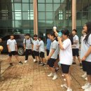 대천서중학교 이미지