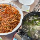 신진성아구찜 온천점 | 아산 용화동해물찜 주민이 추천한 신진성아구찜해물찜