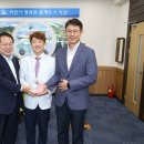 드림한방병원 이미지